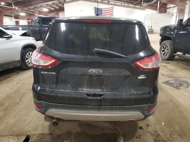 Photo 6 from auction – 2013 FORD ESCAPE SE with VIN 1FMCU9GXXDUB33903