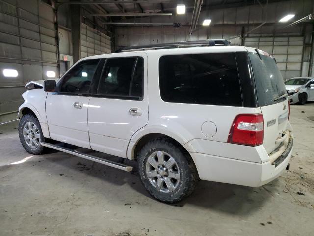 Photo 2 from auction – 2013 FORD EXPEDITION with VIN 1FMJU2A59DEF28929