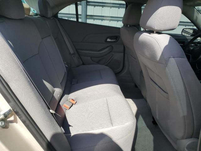 Photo 10 from auction – 2015 CHEVROLET MALIBU LS with VIN 1G11B5SL8FF109260