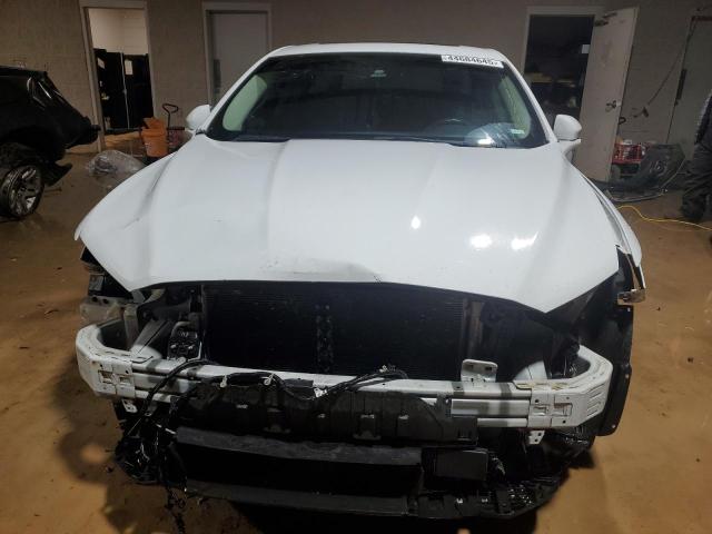 Photo 5 from auction – 2019 FORD FUSION SEL with VIN 3FA6P0CD5KR138355