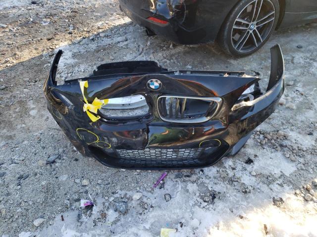 Foto 12 de la subasta – 2021 BMW M240XI con VIN WBA2J7C00M7J48976