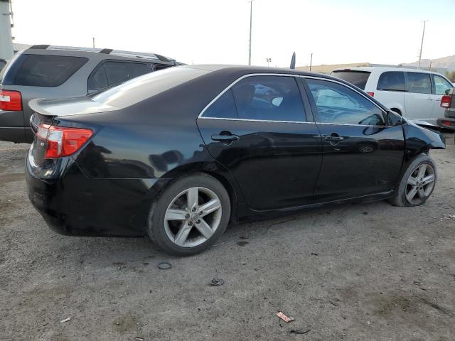 Photo 3 from auction – 2014 TOYOTA CAMRY L with VIN 4T1BF1FKXEU846248