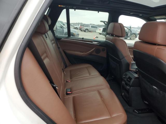 Photo 11 from auction – 2013 BMW X5 SDRIVE3 with VIN 5UXZV4C5XD0B24825