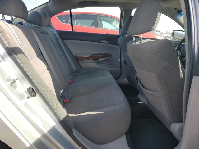 Photo 10 from auction – 2012 HONDA ACCORD EX with VIN 1HGCP3F71CA042577
