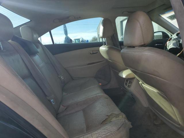 Фото 10 с аукциона – 2011 LEXUS ES 350 с VIN JTHBK1EG3B2456904