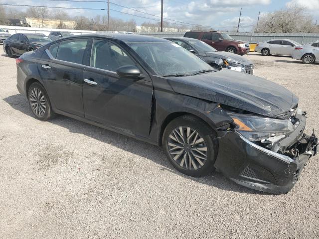 Photo 4 from auction – 2024 NISSAN ALTIMA SV with VIN 1N4BL4DVXRN431920