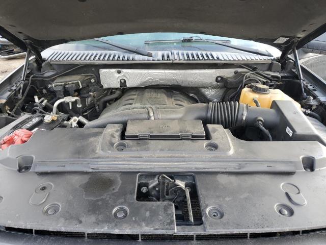 Photo 12 from auction – 2015 FORD EXPEDITION with VIN 1FMJU1JT3FEF40859