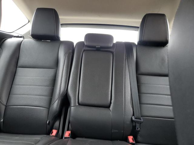 Photo 10 from auction – 2016 FORD C-MAX PREM with VIN 1FADP5CU7GL115069