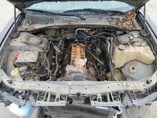 Photo 11 from auction – 2017 DODGE CHARGER R/ with VIN 2C3CDXGJ4HH660773