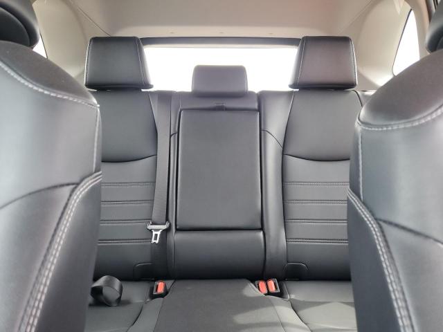 Photo 10 from auction – 2023 TOYOTA RAV4 XLE P with VIN 2T3C1RFV7PC250425