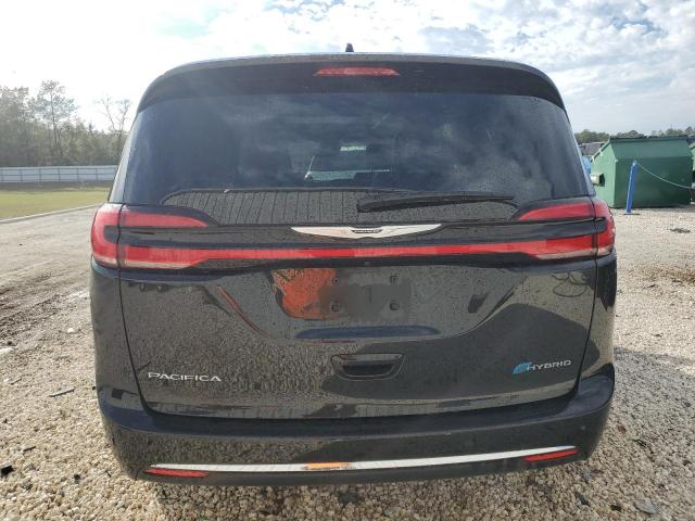 Photo 6 from auction – 2023 CHRYSLER PACIFICA H with VIN 2C4RC1S71PR632701