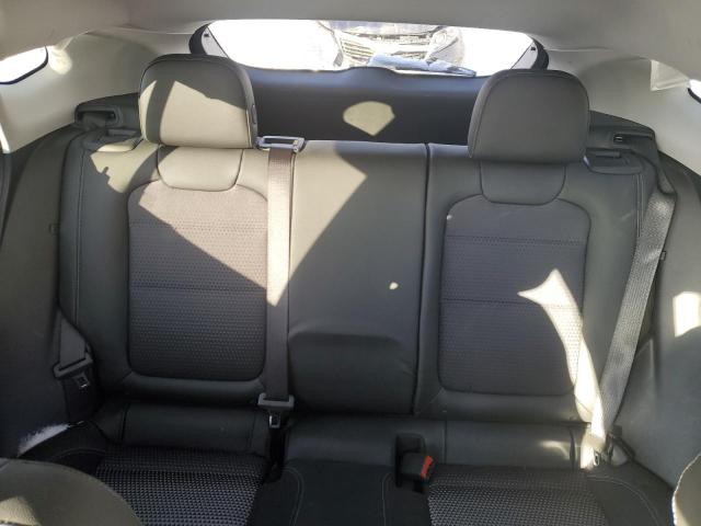 Photo 10 from auction – 2024 CHEVROLET TRAX 1LT with VIN KL77LHE29RC135162
