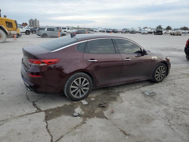 Photo 3 from auction – 2016 KIA OPTIMA with VIN 1VWBS7A31GC035706