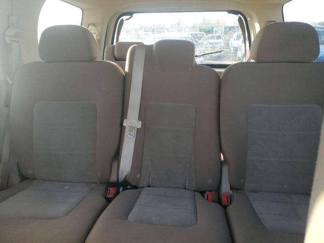 Фото 10 с аукциона – 2003 FORD EXPEDITION с VIN 1FMPU16L73LB50115