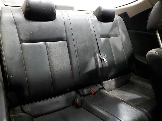 Photo 10 from auction – 2012 NISSAN ALTIMA SR with VIN 1N4BL2EPXCC262179