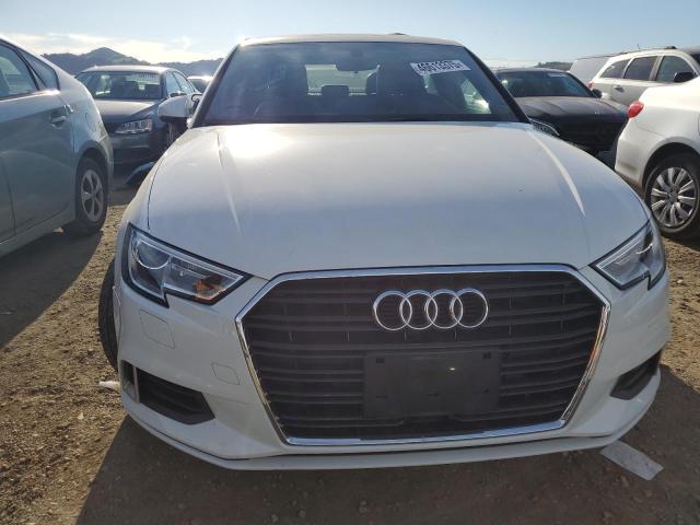 Photo 5 from auction – 2019 AUDI A3 PREMIUM with VIN WAUAUGFF9K1011618