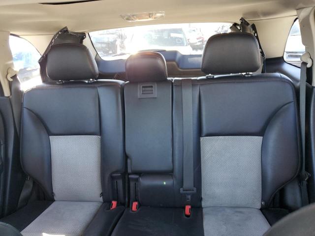 Photo 10 from auction – 2013 FORD EDGE SEL with VIN 2FMDK3JC1DBC02738
