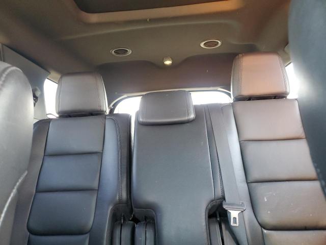 Photo 10 from auction – 2014 FORD EXPLORER X with VIN 1FM5K7D84EGB34917