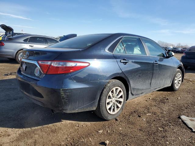 Photo 3 from auction – 2015 TOYOTA CAMRY LE with VIN 4T4BF1FK5FR486751