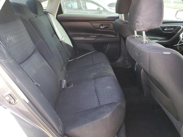 Photo 10 from auction – 2017 NISSAN ALTIMA 2.5 with VIN 1N4AL3AP5HN319553