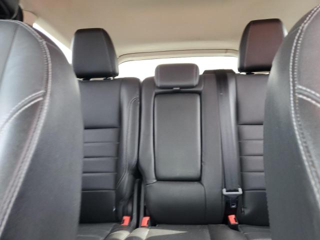 Photo 10 from auction – 2014 FORD ESCAPE TIT with VIN 1FMCU9J91EUD47660