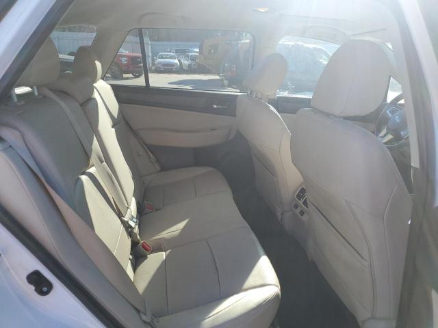 Photo 10 from auction – 2015 SUBARU OUTBACK 2. with VIN 4S4BSBNCXF3307700