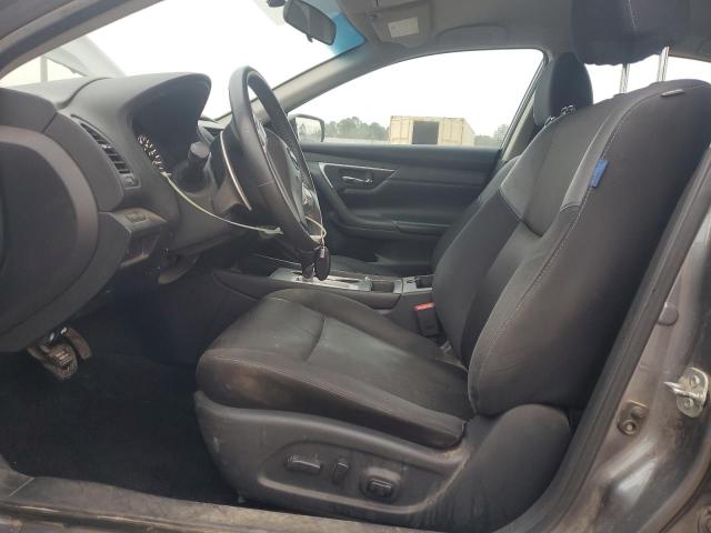 Photo 7 from auction – 2017 NISSAN ALTIMA 2.5 with VIN 1N4AL3AP5HC213633