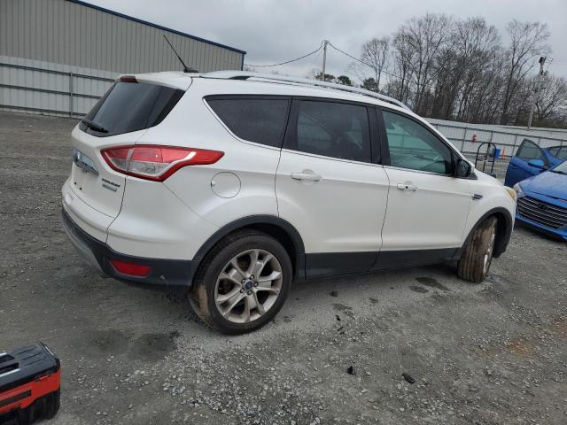 Photo 3 from auction – 2016 FORD ESCAPE TIT with VIN 1FMCU0JX5GUB19304