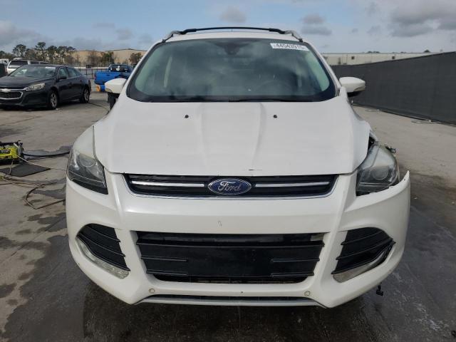 Photo 5 from auction – 2013 FORD ESCAPE TIT with VIN 1FMCU9J93DUB30688