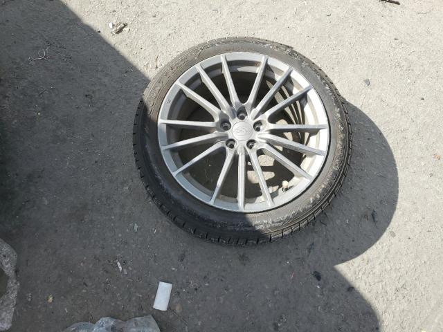 Zdjęcie 12 z aukcji – 2013 SUBARU IMPREZA SP z VIN JF1GPAL63D2217655