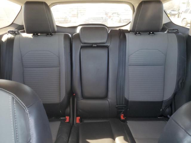 Photo 10 from auction – 2017 FORD ESCAPE SE with VIN 1FMCU9G96HUE50892