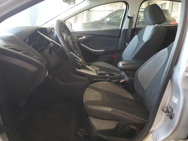 Photo 7 from auction – 2012 FORD FOCUS SE with VIN 1FAHP3F23CL472923