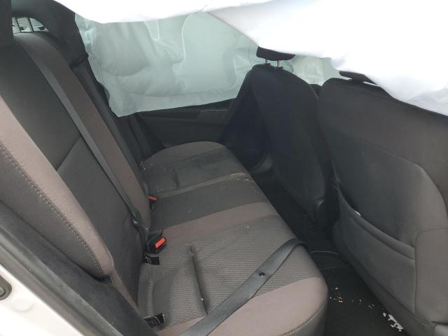 Photo 10 from auction – 2017 TOYOTA COROLLA L with VIN 2T1BURHE1HC746962