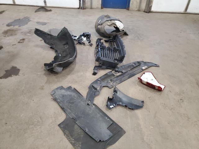 Photo 13 from auction – 2020 FORD EXPEDITION with VIN 1FMJU1JT7LEA44264