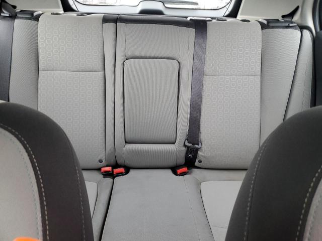 Photo 10 from auction – 2016 CHEVROLET TRAX LS with VIN KL7CJNSB9GB560780