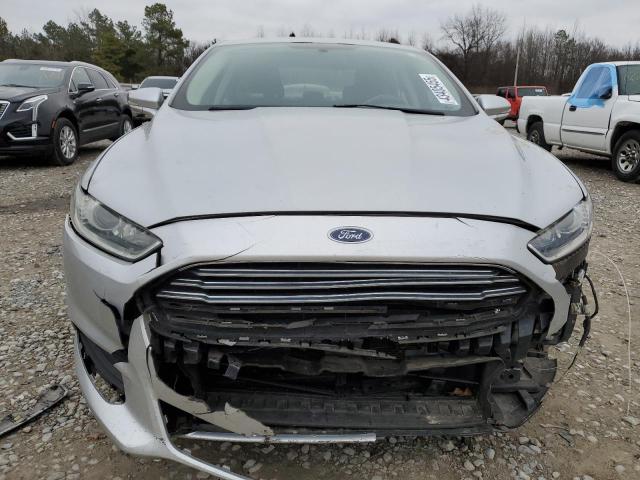 Photo 5 from auction – 2016 FORD FUSION SE with VIN 3FA6P0H74GR306965