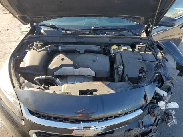 Photo 11 from auction – 2014 CHEVROLET MALIBU 1LT with VIN 1G11C5SL9EF168927