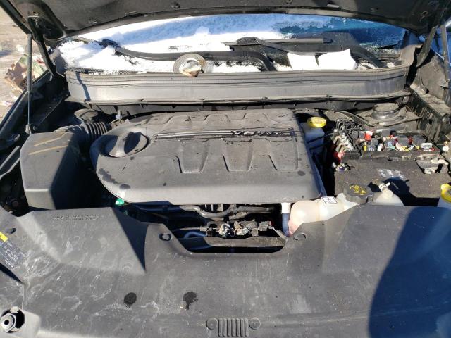 Photo 12 from auction – 2019 JEEP CHEROKEE L with VIN 1C4PJMDX8KD400975