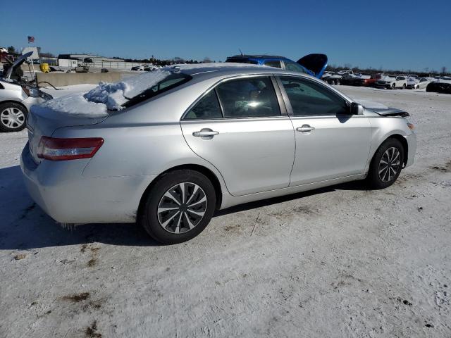 Zdjęcie 3 z aukcji – 2010 TOYOTA CAMRY BASE z VIN 4T4BF3EK8AR063328