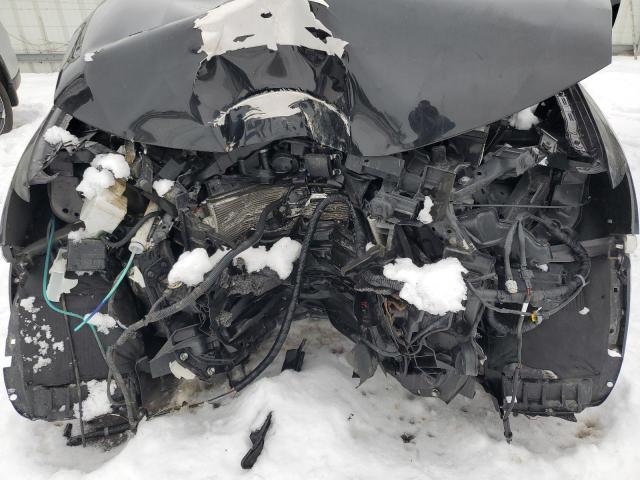 Photo 12 from auction – 2020 NISSAN ROGUE S with VIN KNMAT2MT4LP539261