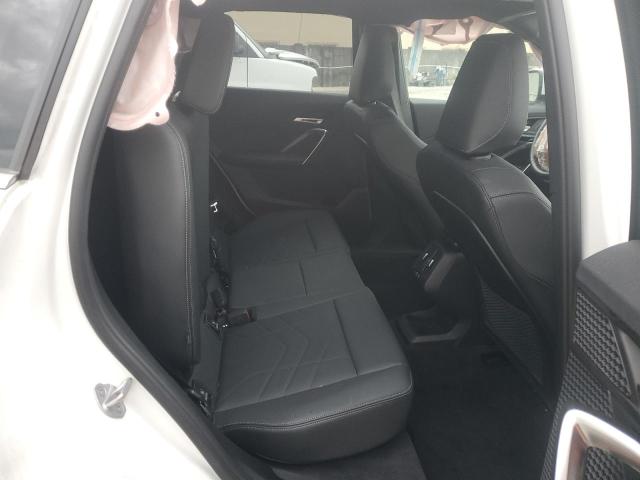 Photo 10 from auction – 2023 BMW X1 XDRIVE2 with VIN WBX73EF09P5X98699