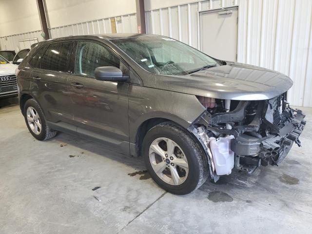 Photo 4 from auction – 2016 FORD EDGE SE with VIN 2FMPK3G96GBB53999