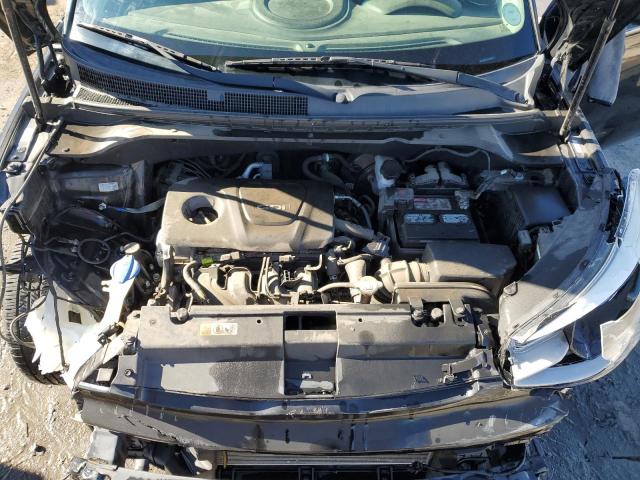 Photo 12 from auction – 2017 KIA SOUL with VIN KNDJN2A25H7431860