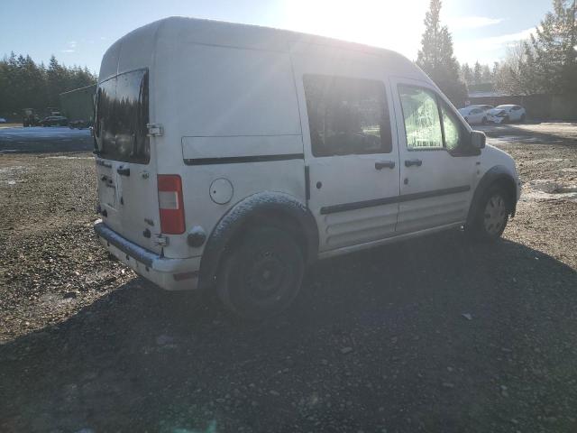 Photo 3 from auction – 2012 FORD TRANSIT CO with VIN NM0LS6BN1CT108114