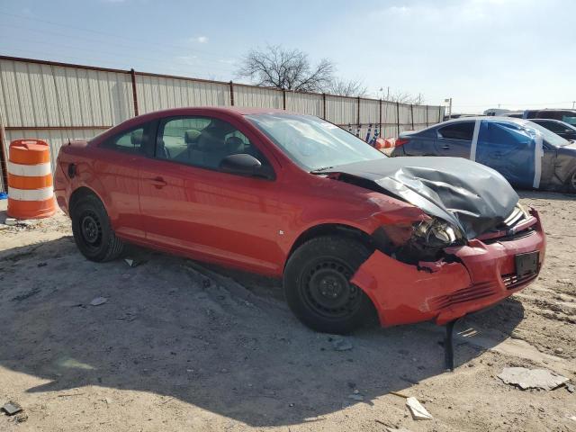Photo 4 from auction – 2006 CHEVROLET COBALT with VIN 1G1AK15F867845740