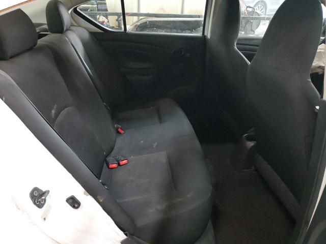 Photo 10 from auction – 2015 NISSAN VERSA S with VIN 3N1CN7AP2FL882435