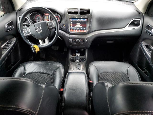 Photo 8 from auction – 2019 DODGE JOURNEY CR with VIN 3C4PDCGG2KT717254
