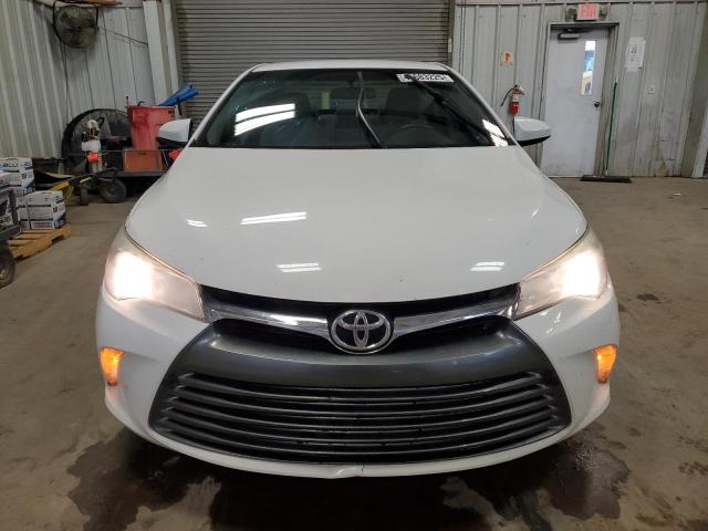 Photo 5 from auction – 2017 TOYOTA CAMRY LE with VIN 4T1BF1FK0HU699605
