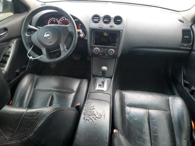 Photo 8 from auction – 2011 NISSAN ALTIMA BAS with VIN 1N4AL2AP5BN449754