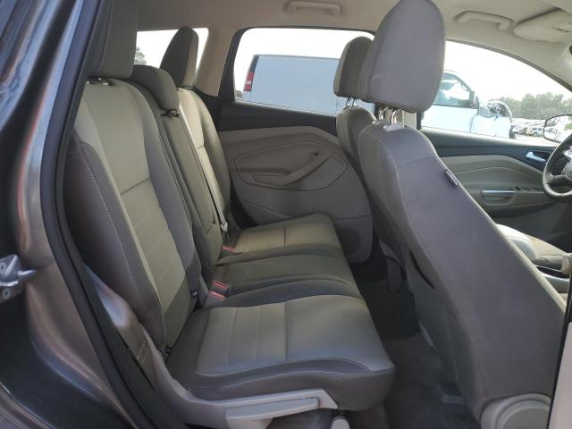 Photo 11 from auction – 2015 FORD ESCAPE SE with VIN 1FMCU0G77FUC74314